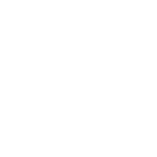 Trust icon