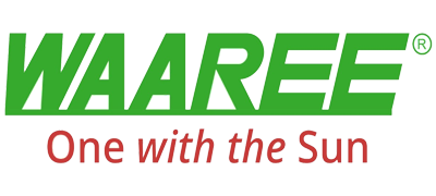 Waaree