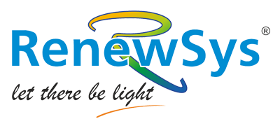 RenewSys Solar