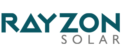 Rayzon Solar