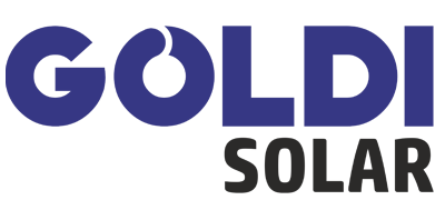 Goldi Solar
